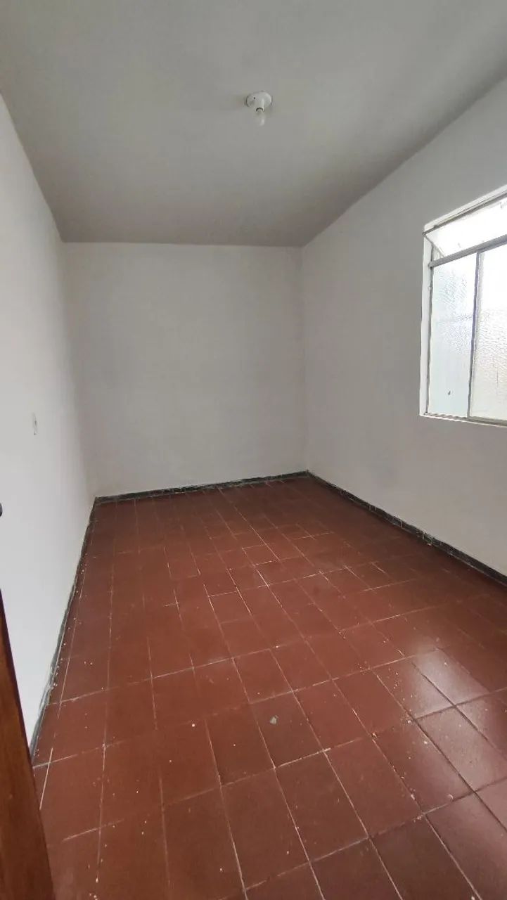 ALUGA SE CASA NO OLGA BURNIER  - Foto 3