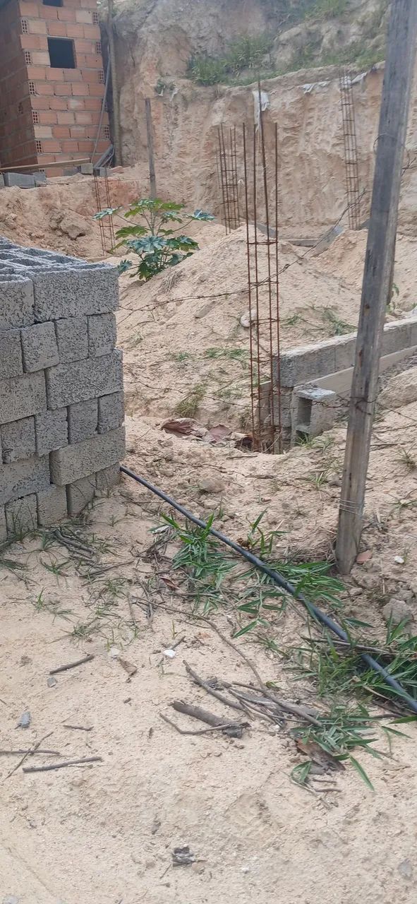 Venda lote - Foto 3