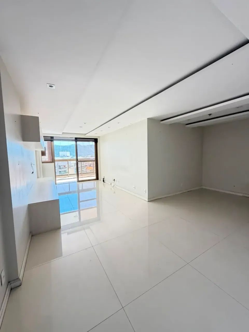 Punta del Mar | Exclusividade entre o mar e a lagoa - Foto 3