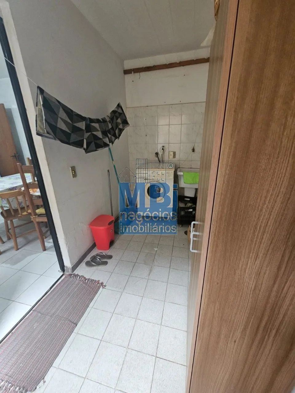 Casa à venda na Vila Mascote - Foto 2