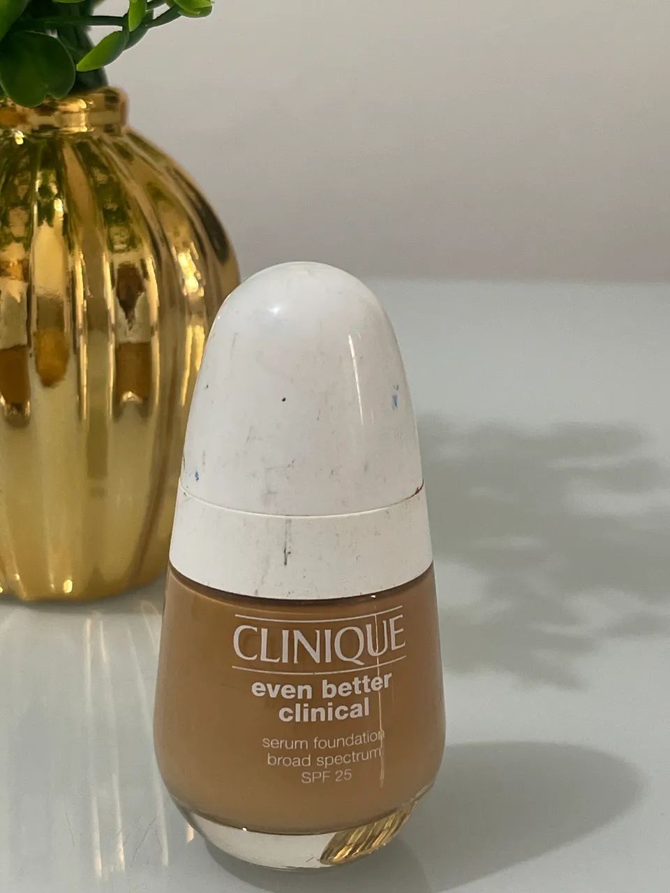 Base clinique