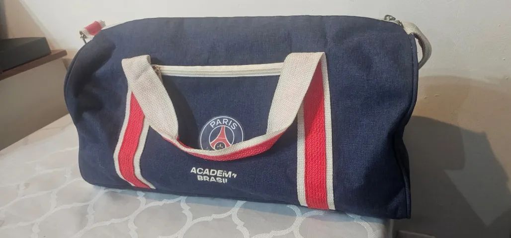 Bolsa Esportes  - Foto 2
