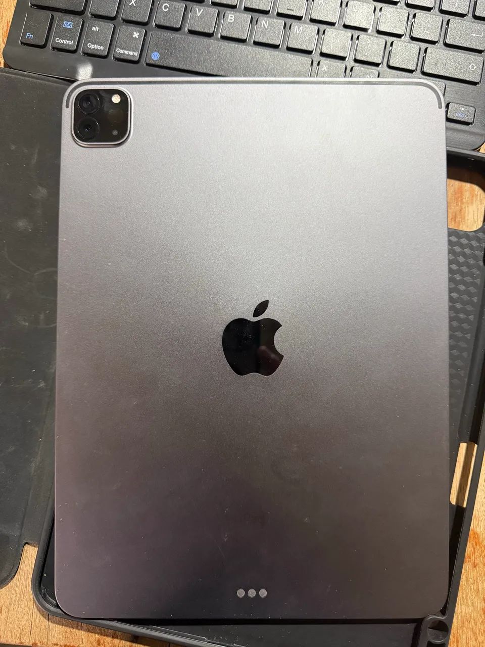 IPad 11 Pro 1 TB ( 2a Geração) - Foto 4