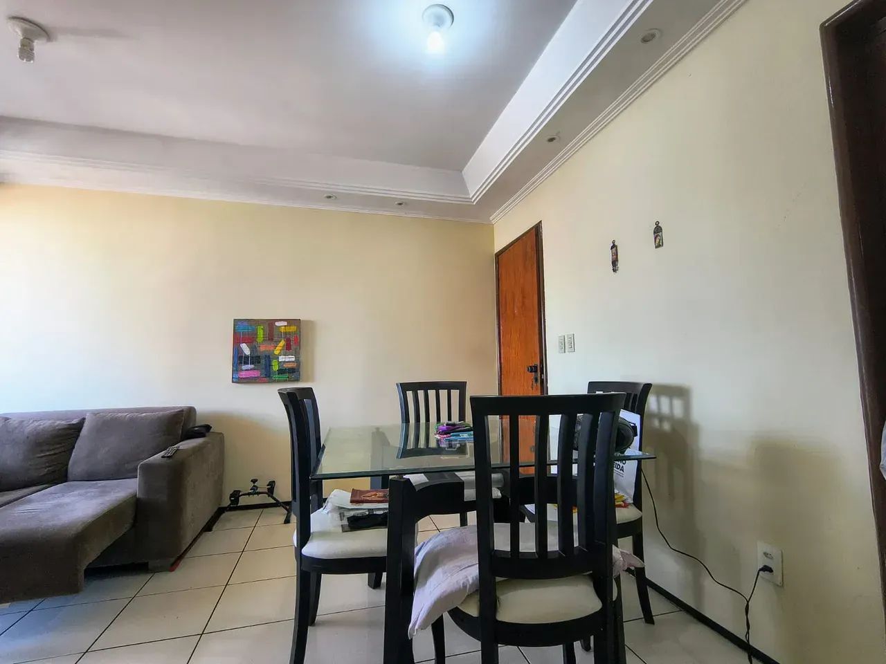 More na Varjota, 60m², 2qts - Foto 3