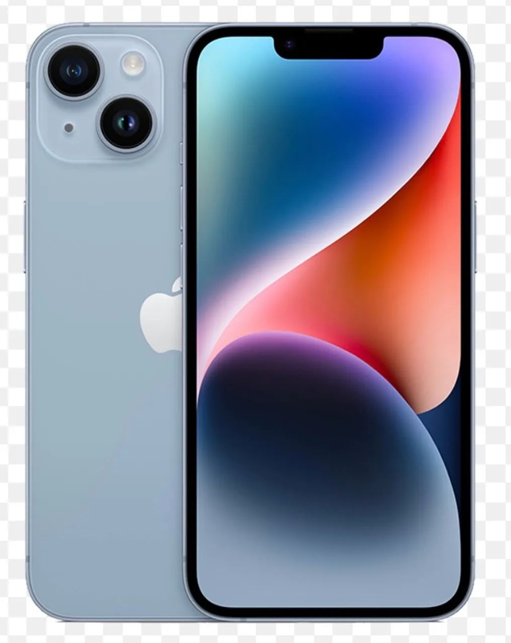IPHONE 14 128gb