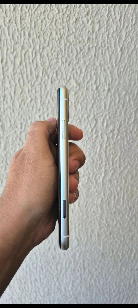 IPHONE 11 128GB  ? TUDO OK - Foto 4