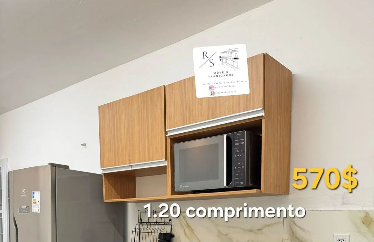 MDF Kitchen Cabinet65570171464962123