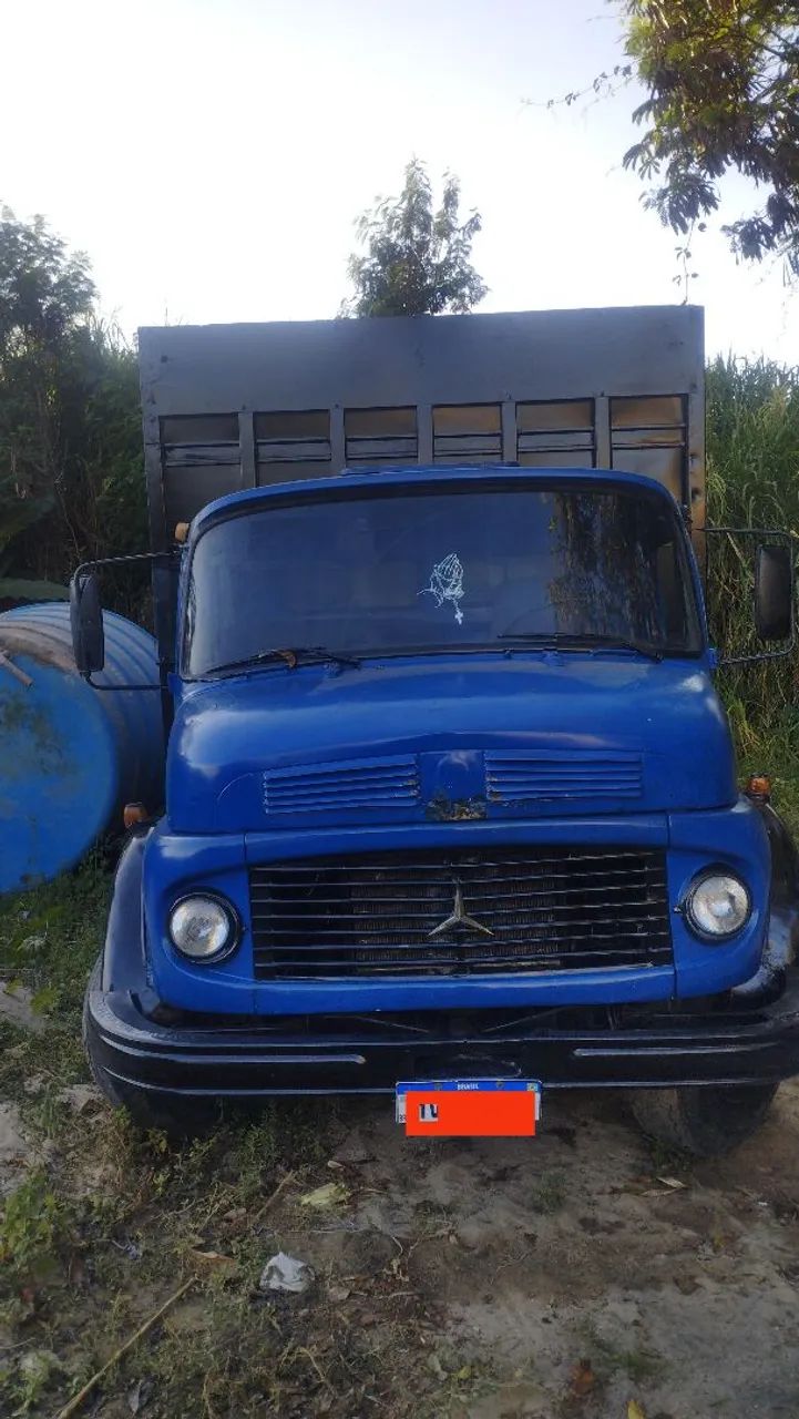 Vendo ou troco . - Foto 3