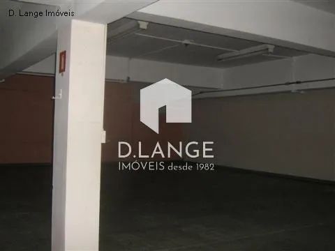 Prédio para venda e locação no bairro Parque Taquaral em Campinas - Foto 5