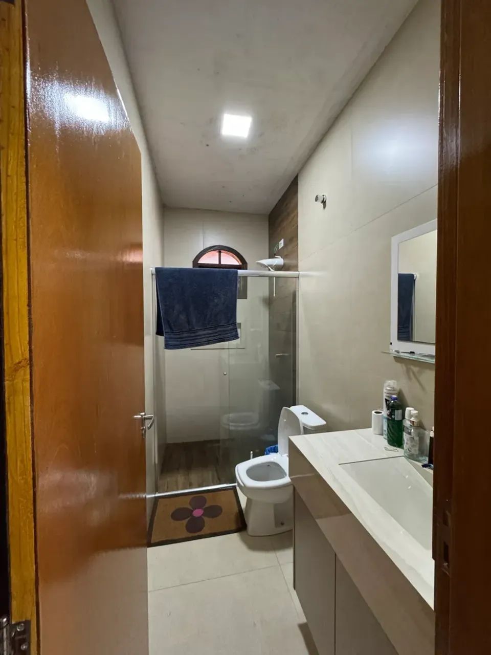 Chacara a venda em Jardim Alegre PR - Foto 3