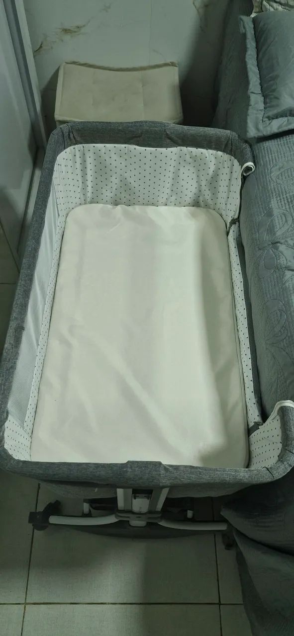 Berço cobed - Foto 3