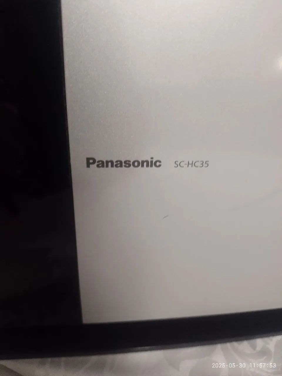 Som
