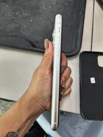 iPhone 11 - Foto 4