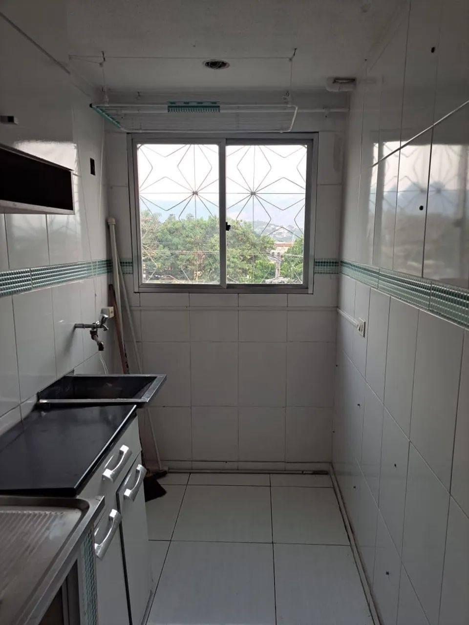 Vendo apartamento  - Foto 2