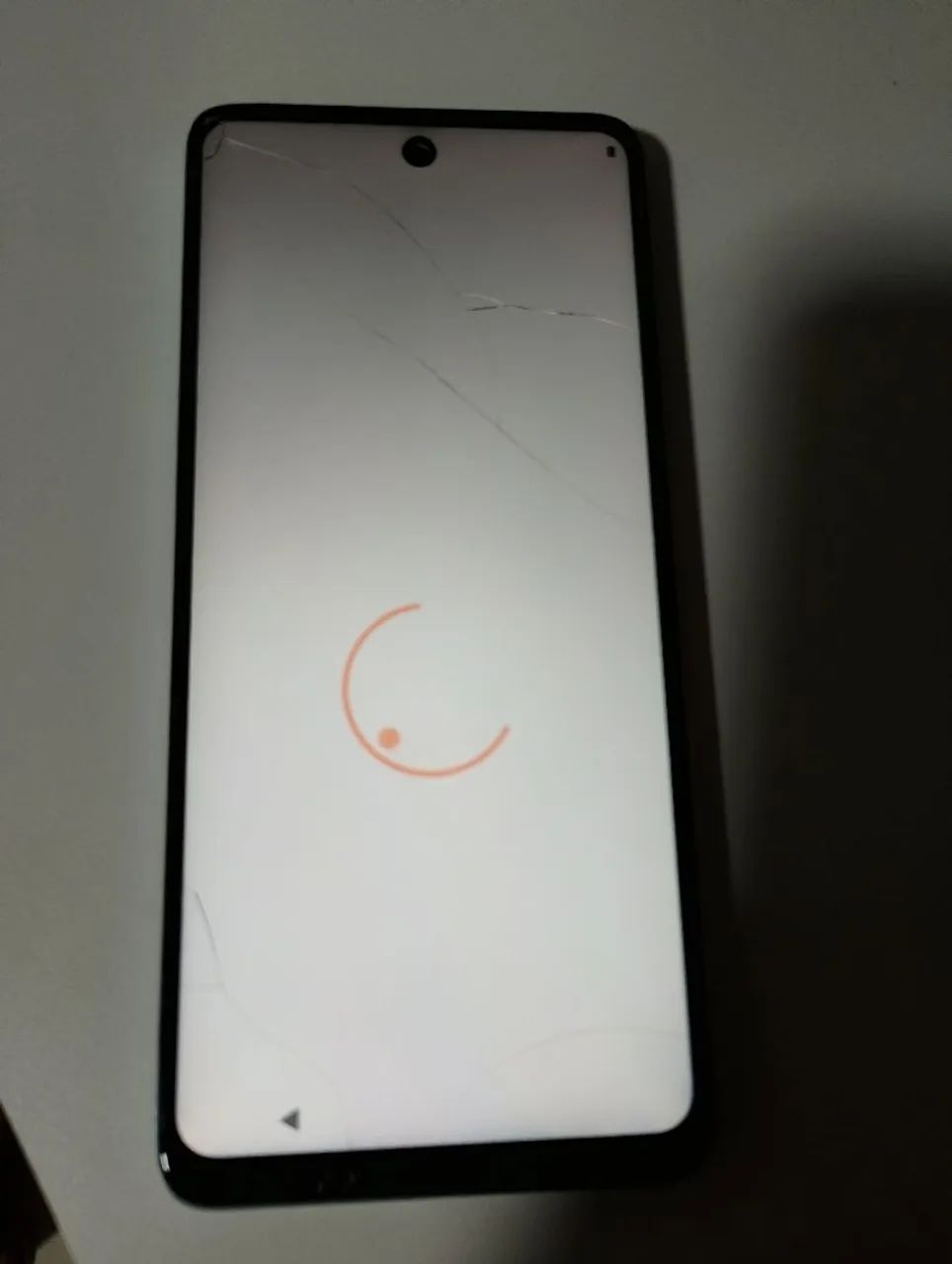 Motorola G24power  - Foto 3