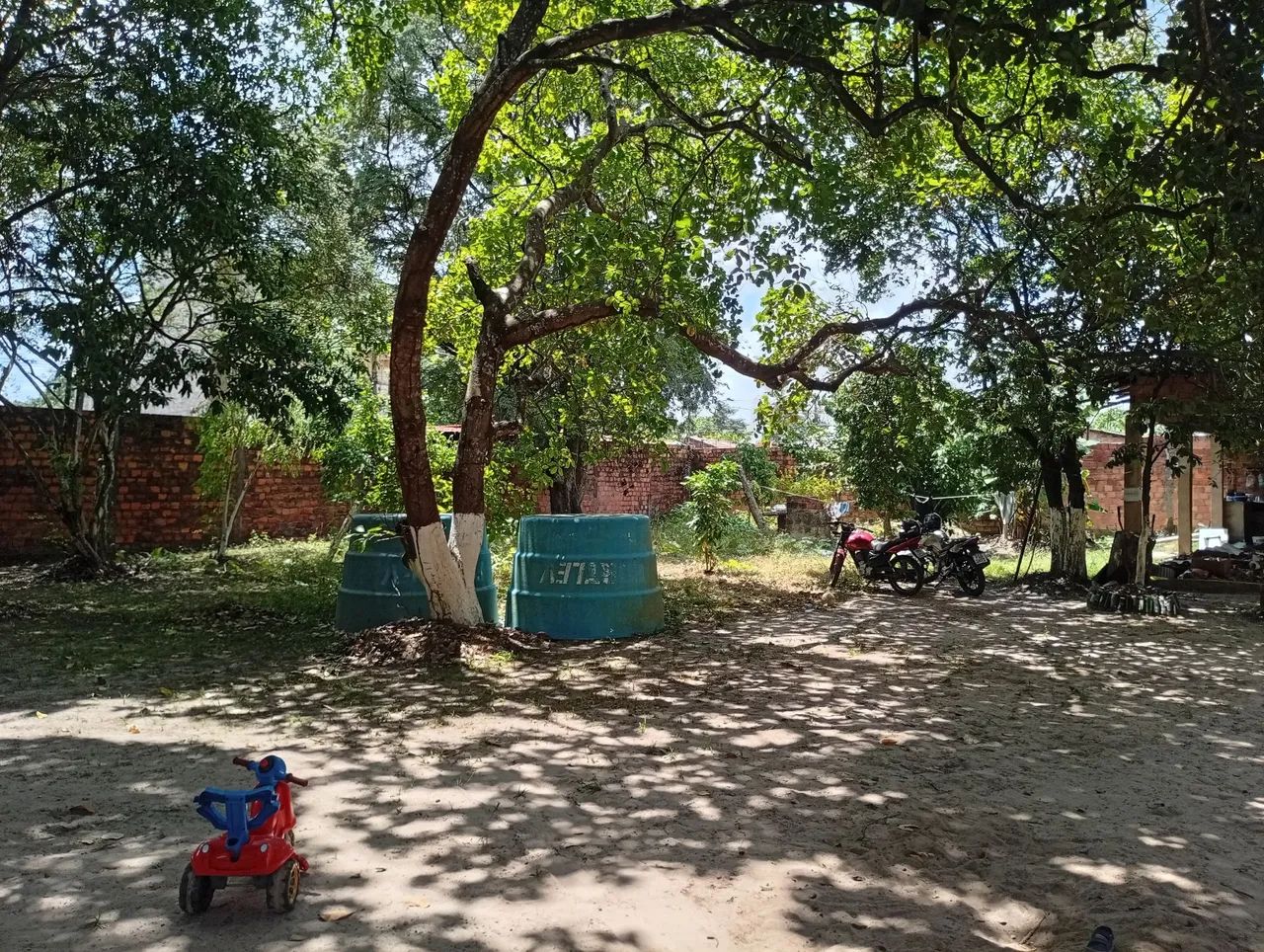 Sítio bem localizado  - Foto 2