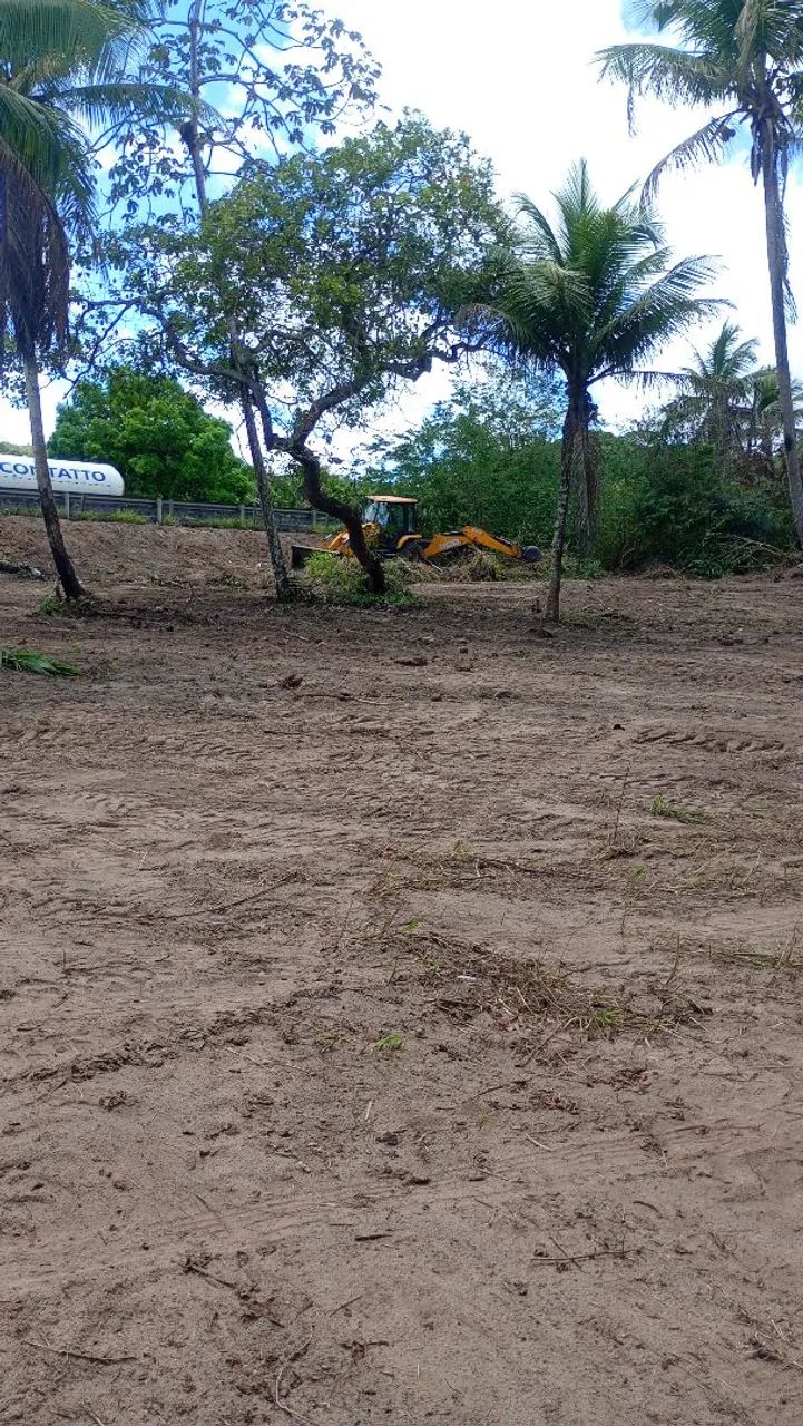 grande oportunidade!!!! - Foto 2