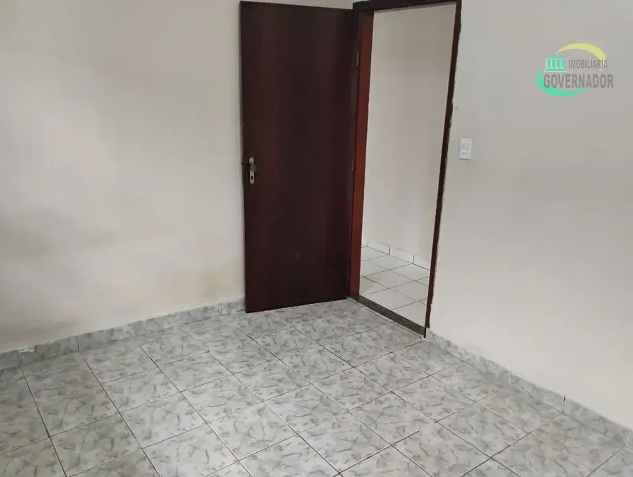 Edícula com 1 quarto para alugar, 65 m² - Jardim Eulina - Campinas/SP - Foto 5