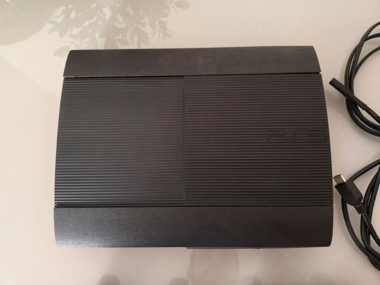 Vendo Ps3 - Foto 3