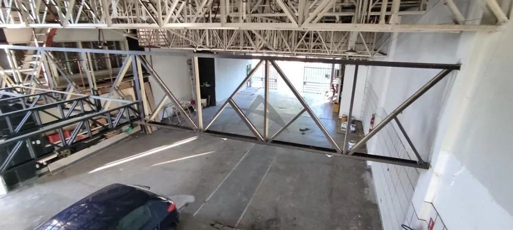 Prédio à venda em Campinas, Chácara da Barra, com 541 m² - Foto 3