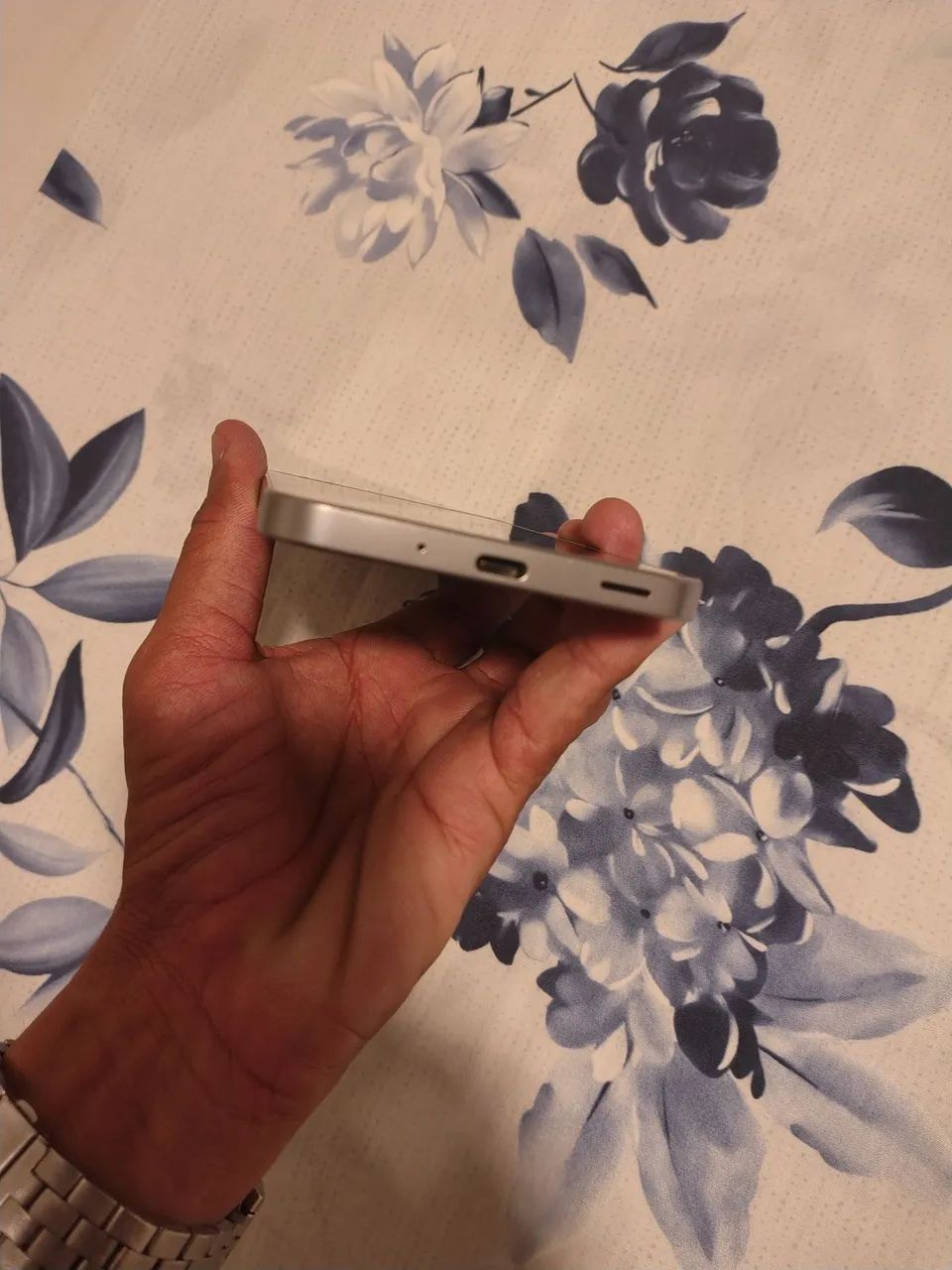 Samsung a17 5g - Foto 2