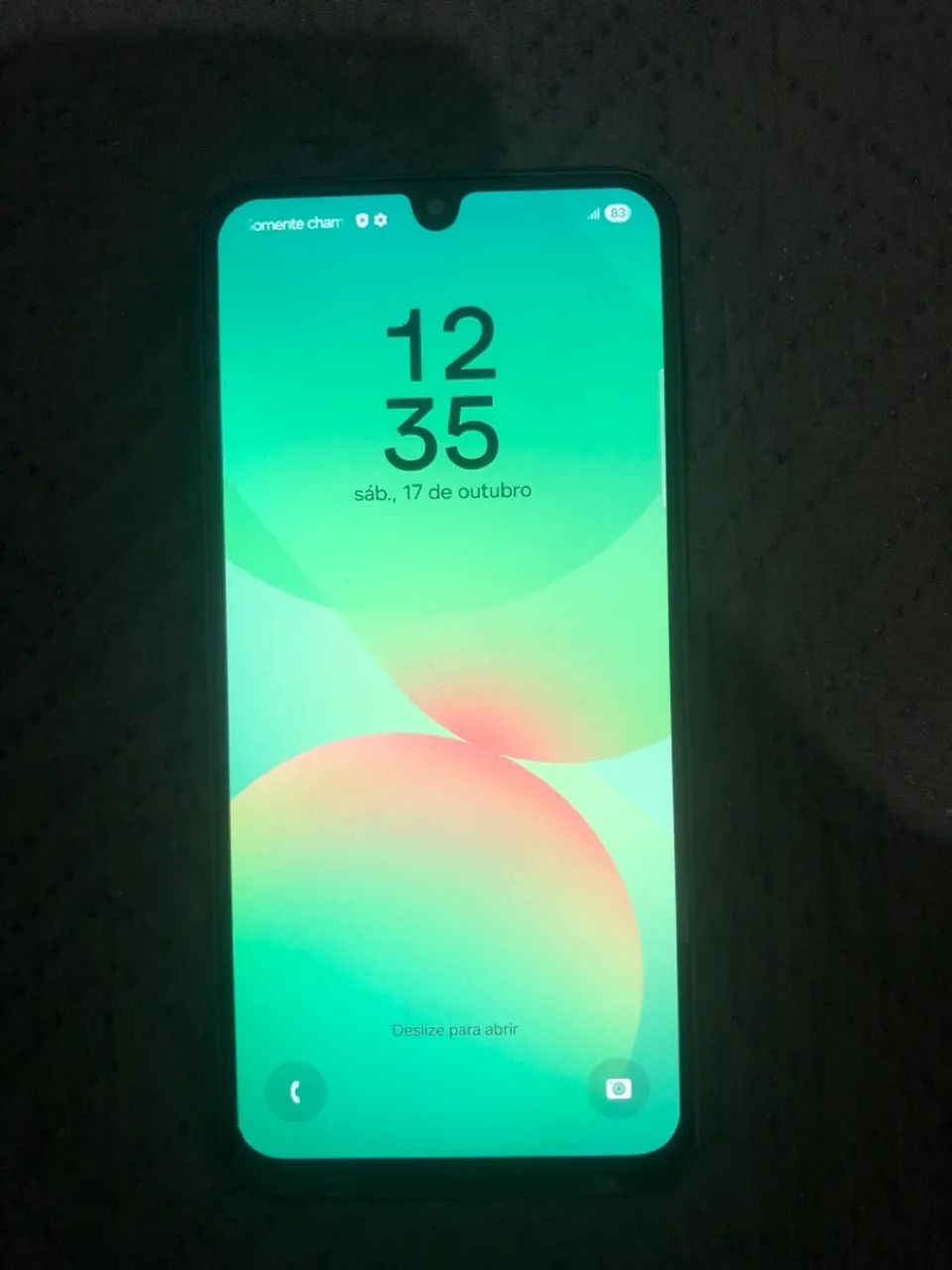 Samsung A26 5g