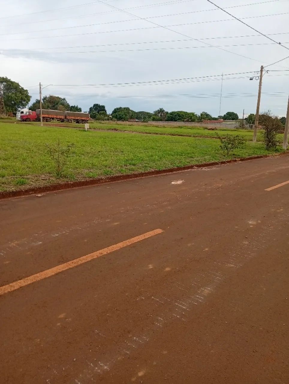 OPORTUNIDADE DE LUCRO - Foto 3