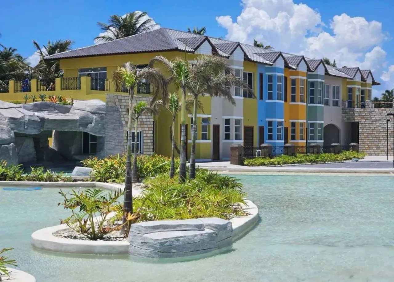 LOTE - LIVERPOOL ECO RESIDENCE [57594] - Foto 2