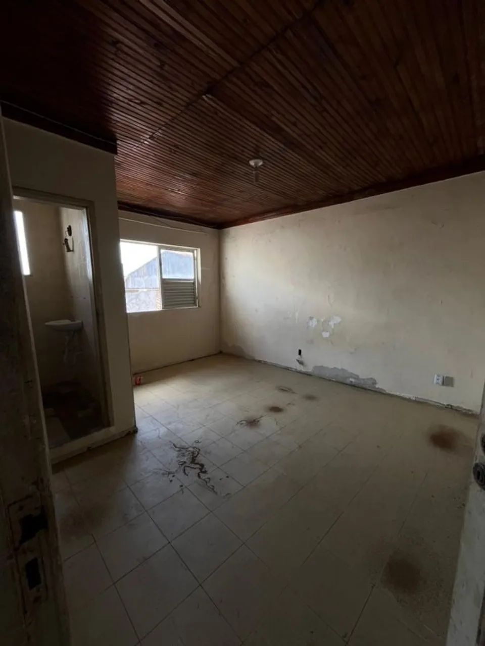 Casa à venda no Pontal Ilhéus com 3 quartos e suíte - Foto 4