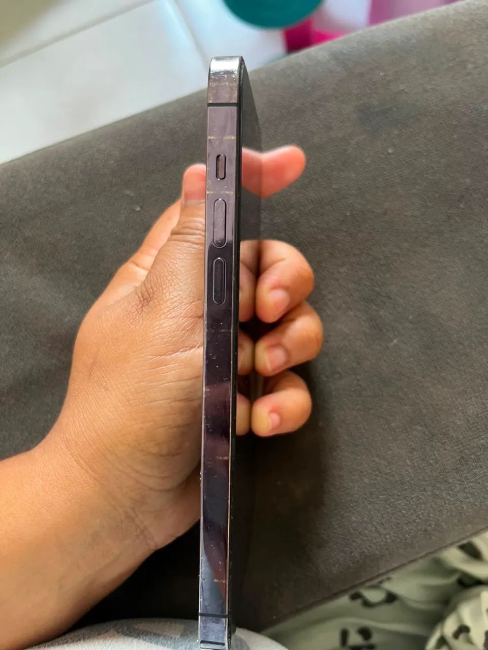 14 Pro Max  - Foto 3