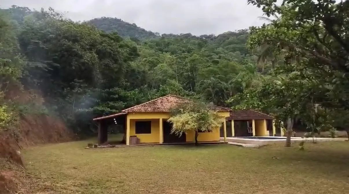 Vendo Sítio - Foto 5