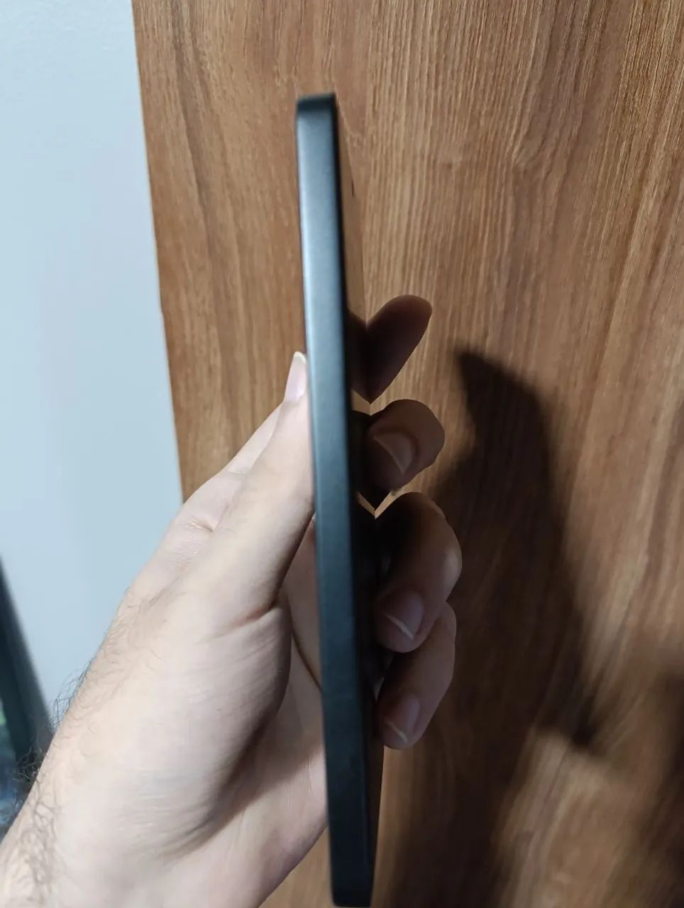 CELULAR Xiaomi Redmi note 13 256gb - Foto 5