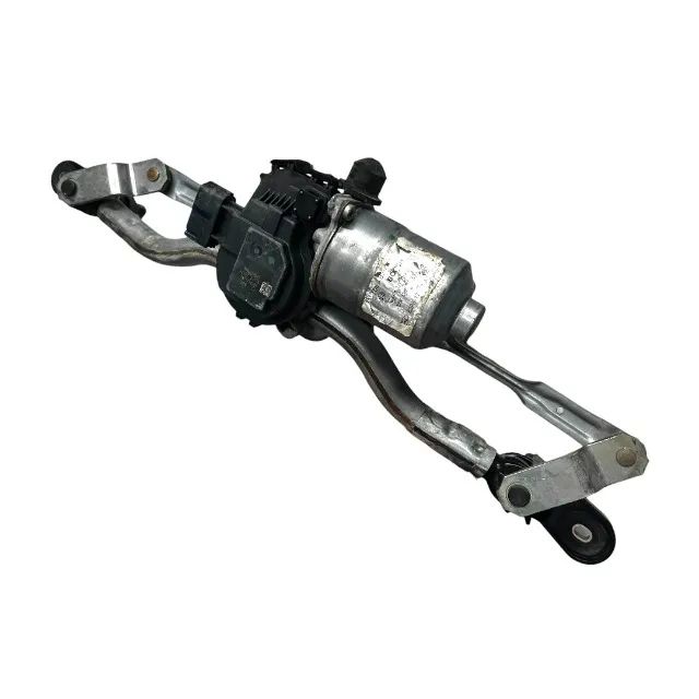 Motor Vidro Elétrico Traseiro Direito Ka 2014 a 2022