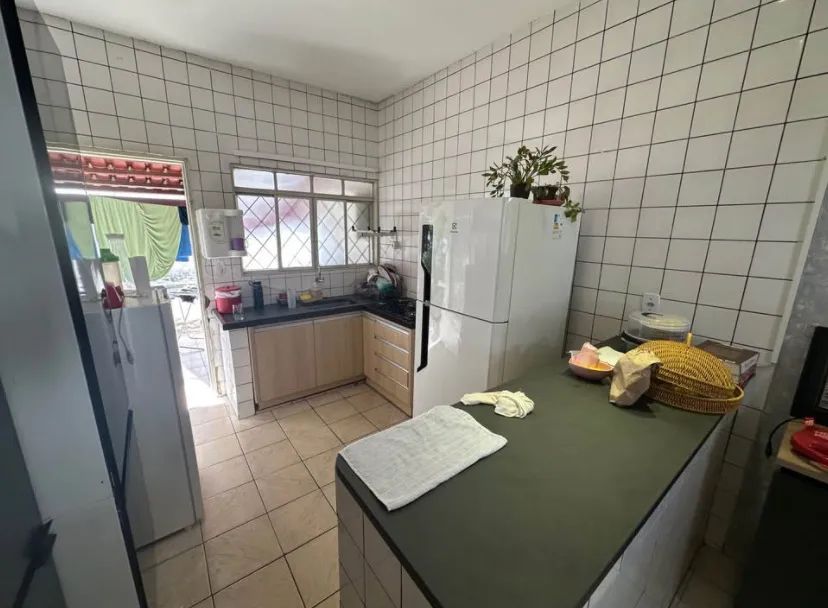 Linda casa em Marituba  - Foto 5