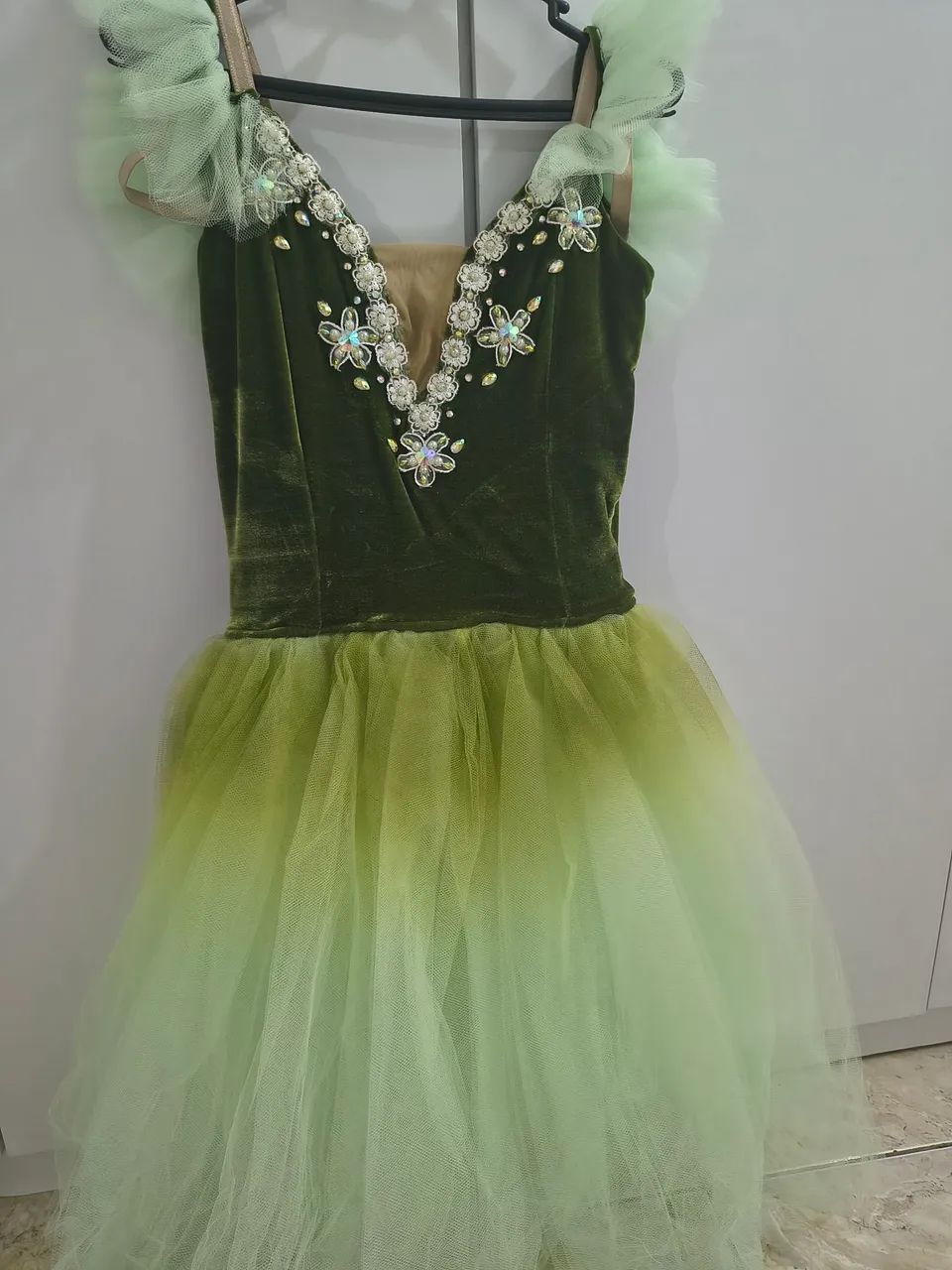 Ballet  - Foto 2