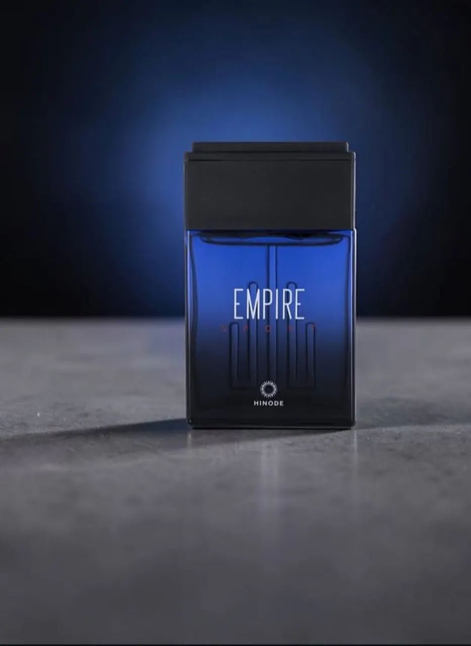 Empire Sport  - Foto 2