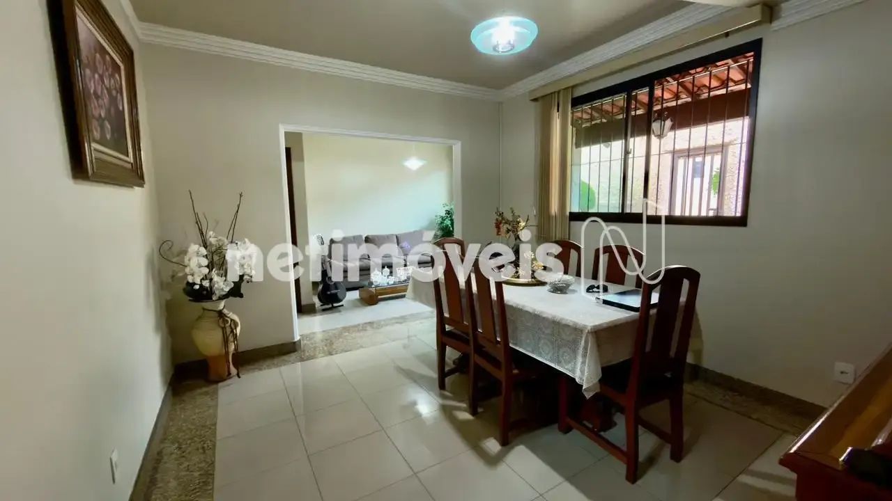 Casa à venda no Serrano - Foto 2