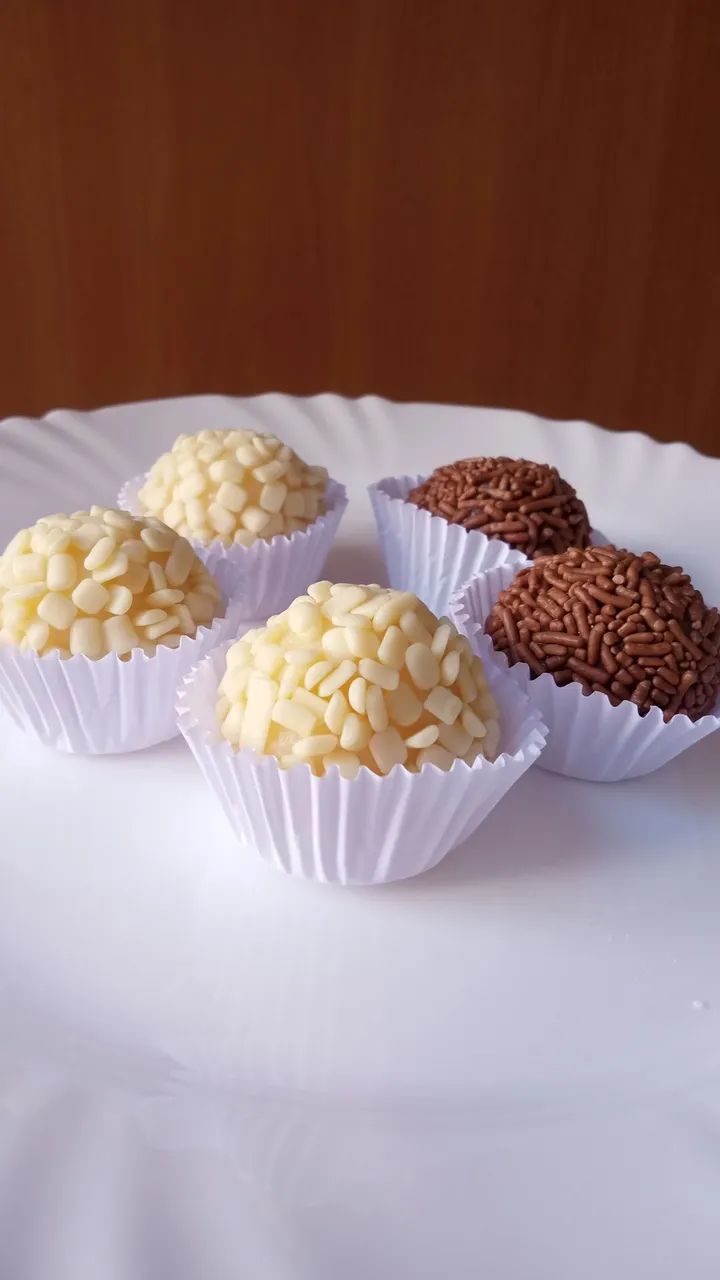 Doces gourmet - Foto 3
