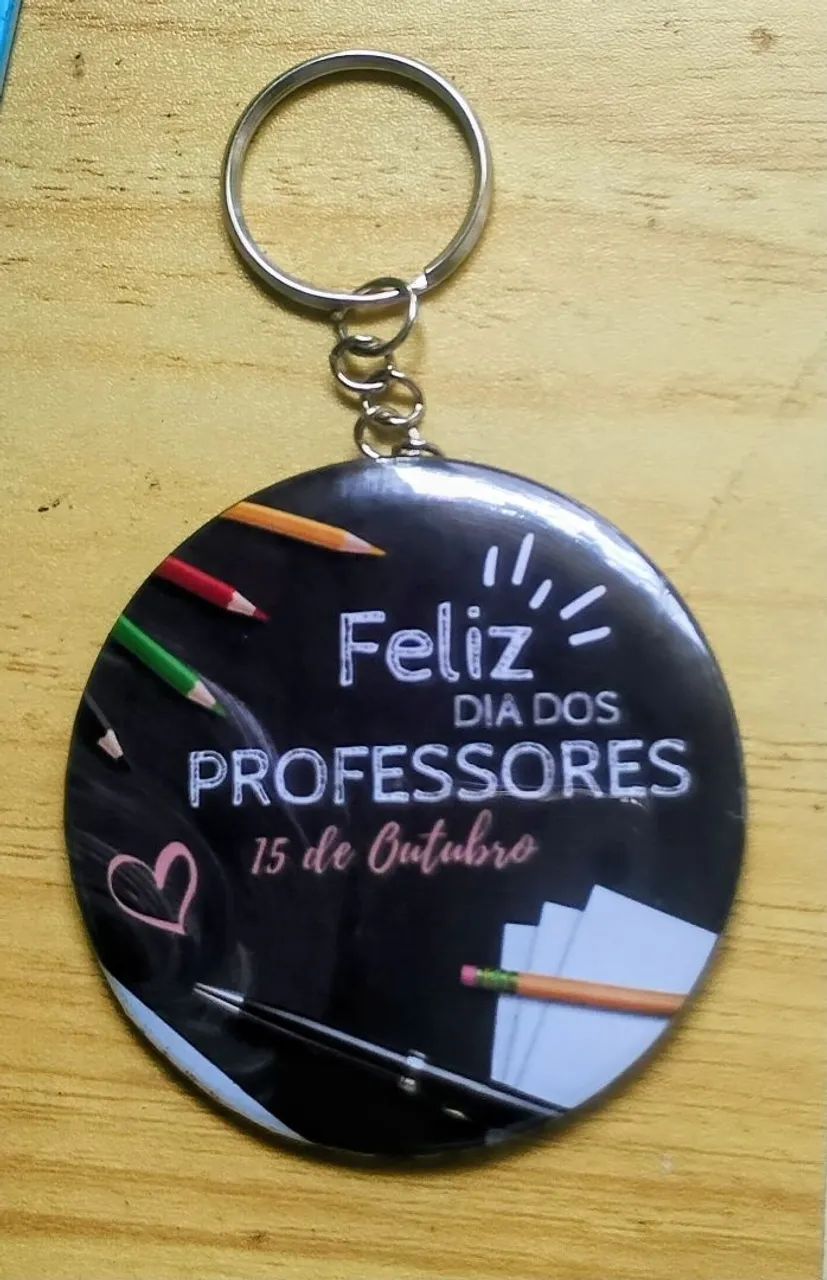 Papelaria  - Foto 4