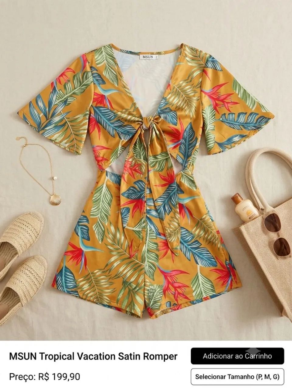 Roupas