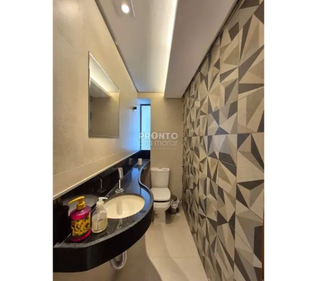 Sala comercial mobiliada pronta para usar.  - Foto 4