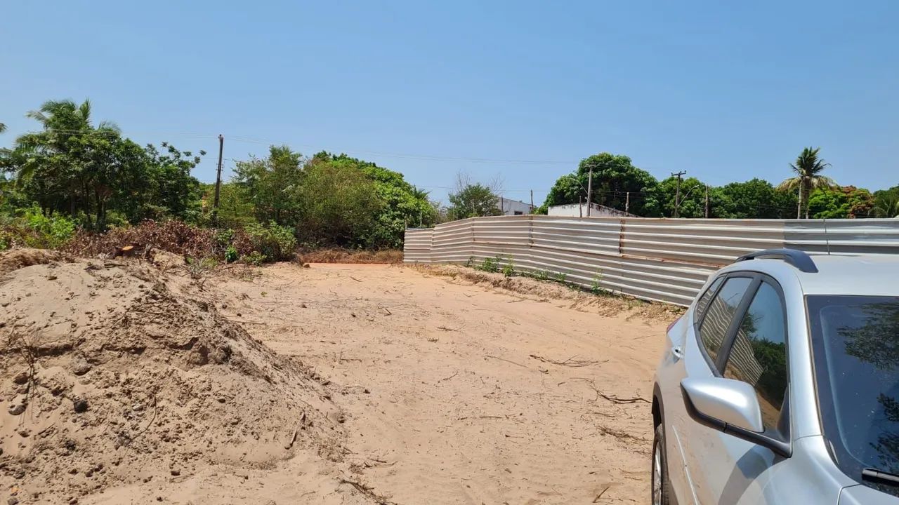 LOTES À VENDA  - Foto 5