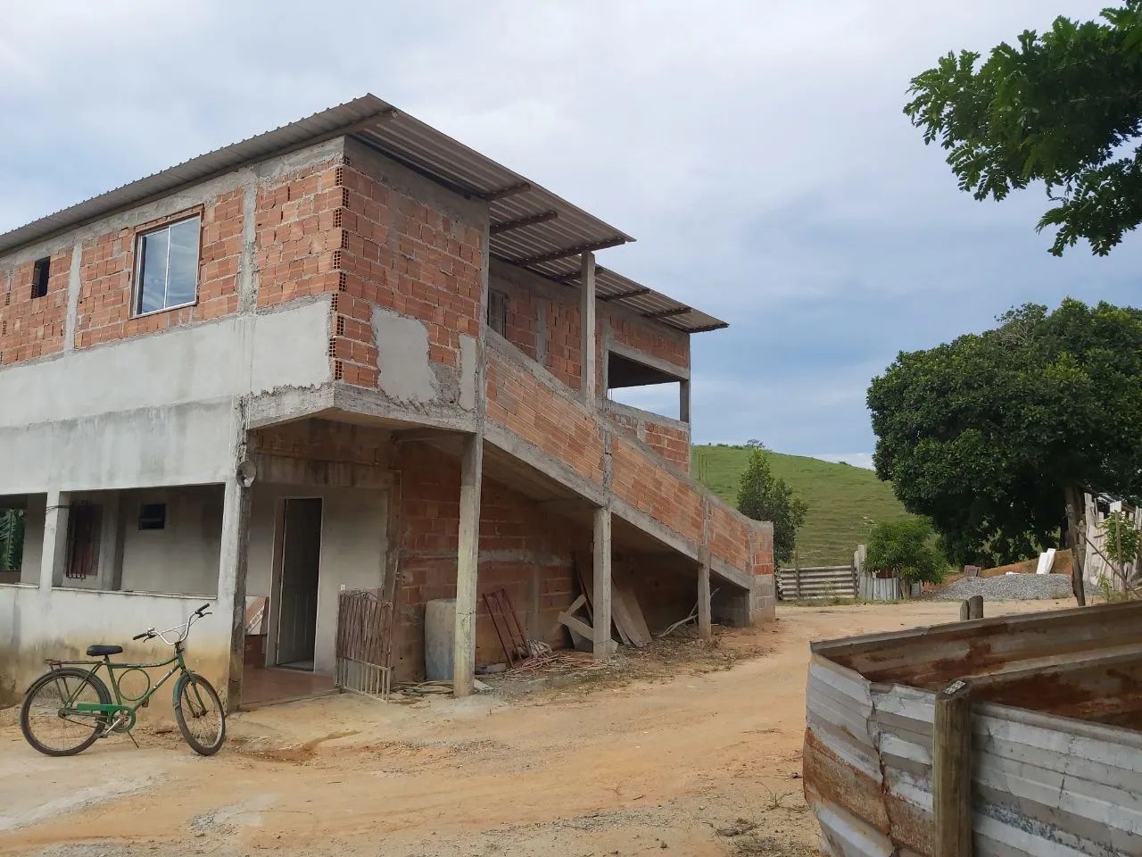 Foto - Itapemirim - Itapemirim