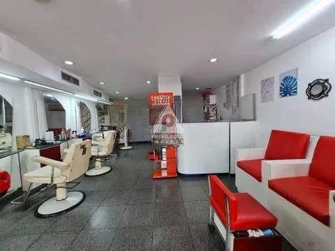 Loja à venda, 70m² no leblon. - Foto 3