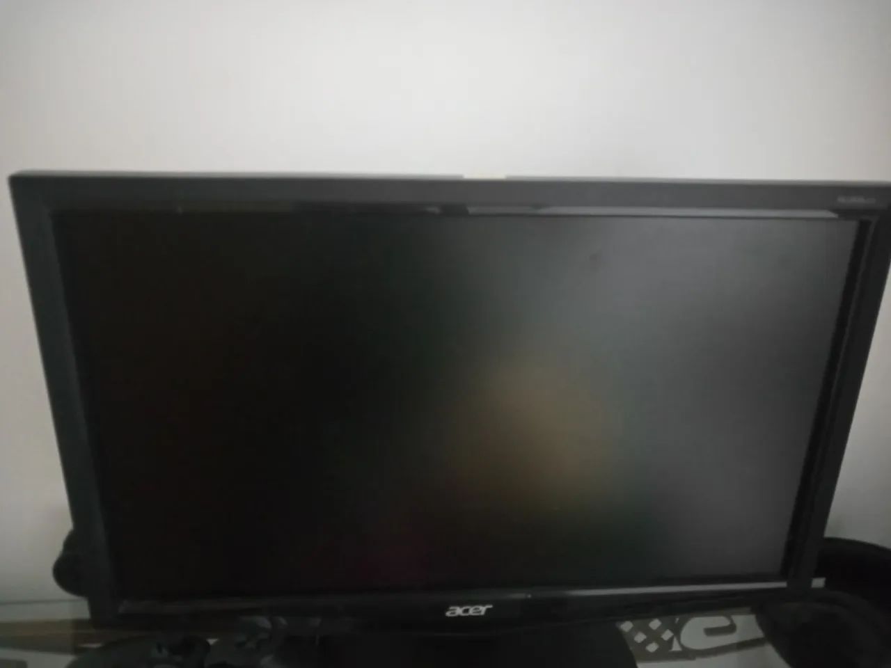 Vendo PC gamer aceito bike na troca..  - Foto 5