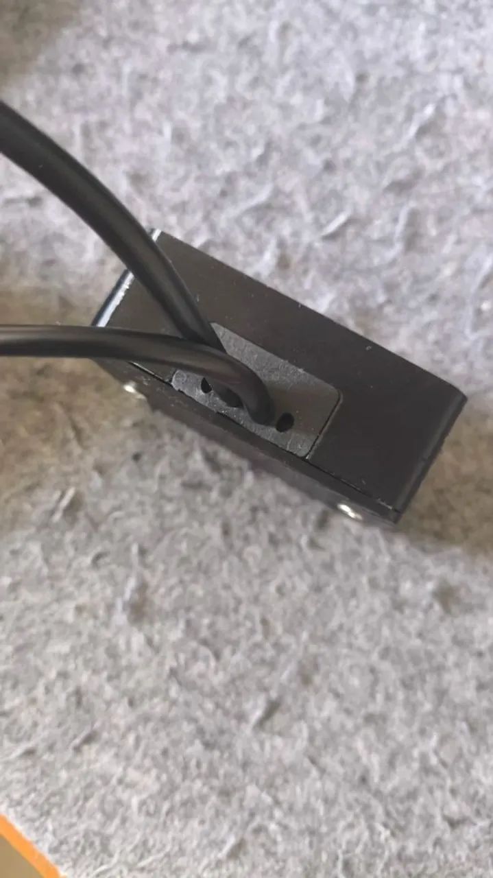 Step up starlink case  - Foto 3