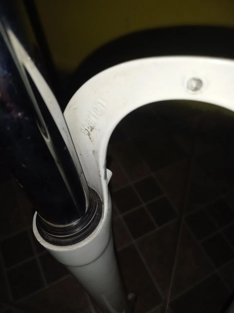 Vendo ou troco, DESCRIÇÃO!!! - Foto 4