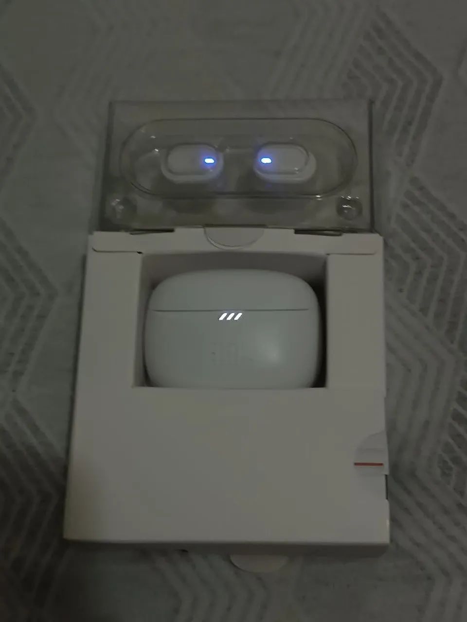 JBL Tune Buds 2 - Foto 3