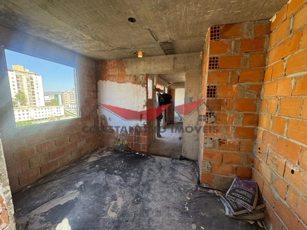 Cobertura com 3 quartos à venda em Belo Horizonte - Foto 5