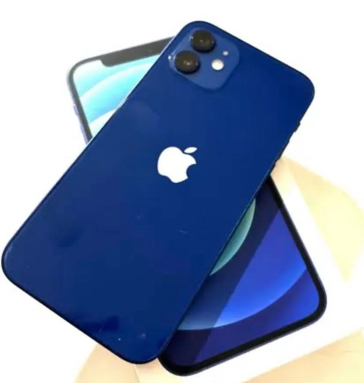 iPhone 12 128 gb